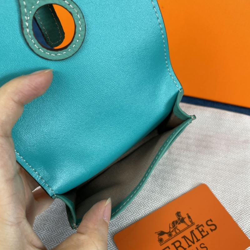 Hermes Togo Bags